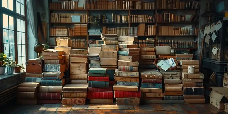 Przeprowadzka Szczecin