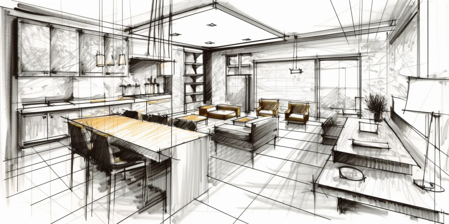 Ranking okien drewnianych Szczecin