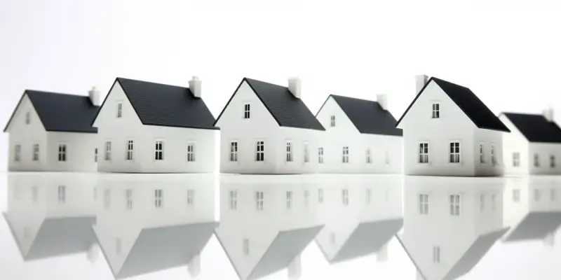 Rzeczoznawcy nieruchomości Wrocław