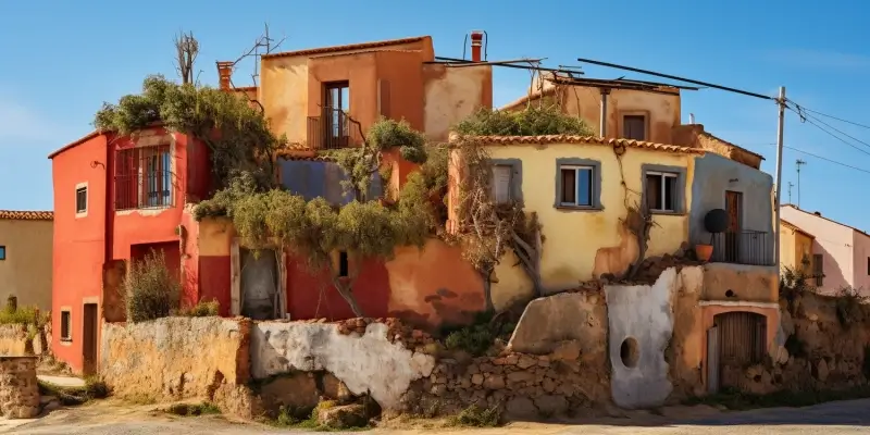 Sprzedaj skutecznie nieruchomość