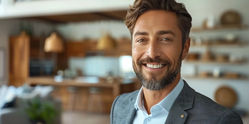 Sprzedaż czy wynajem nieruchomości