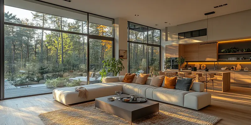 Sprzedaż mieszkania co trzeba zrobić?