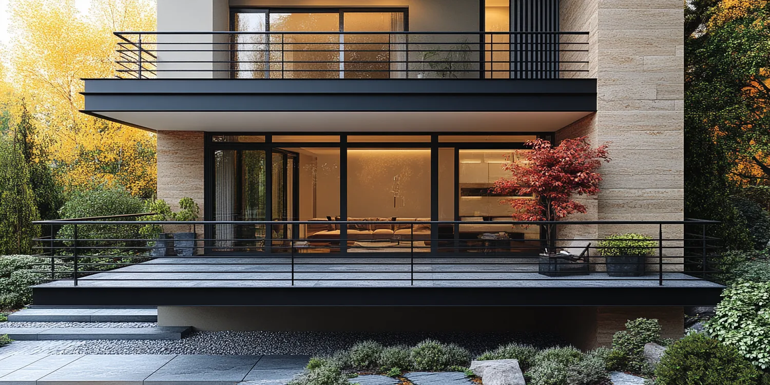 Sprzedaż mieszkania jakie dokumenty do notariusza?