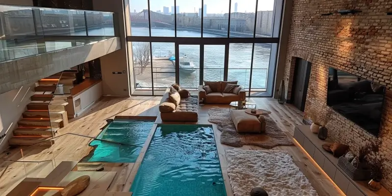 Sprzedaż mieszkania jakie formalności?