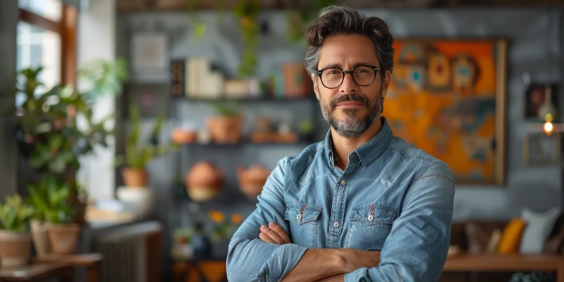 Sprzedaż mieszkania kto płaci pcc