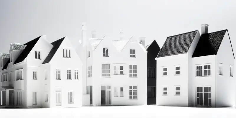 Sprzedaż mieszkania kto za co płaci?