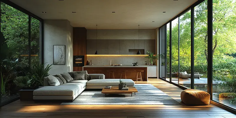 Sprzedaż mieszkania notariusz jakie dokumenty?