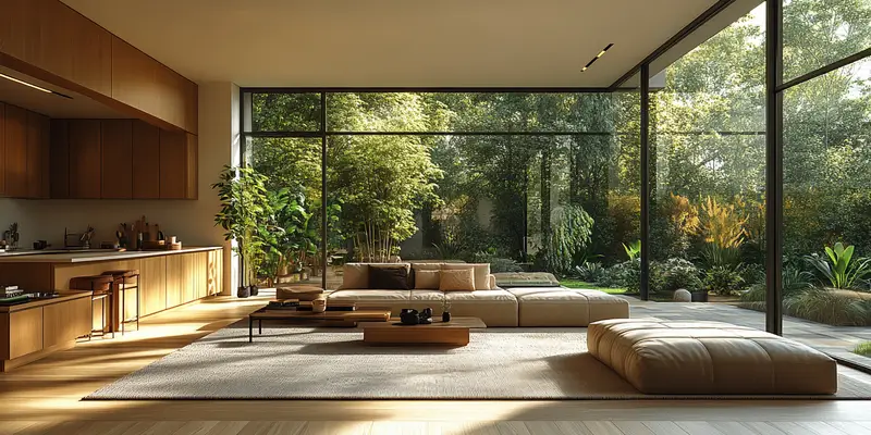 Sprzedaż mieszkania pcc kto płaci