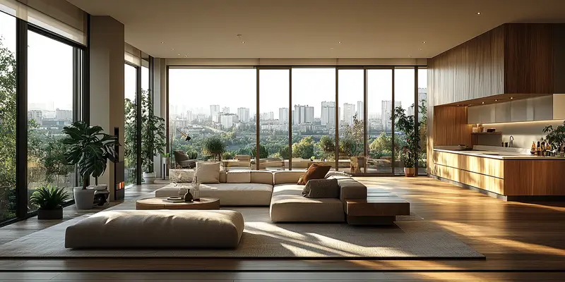 Sprzedaż mieszkania podatek jaki pit?