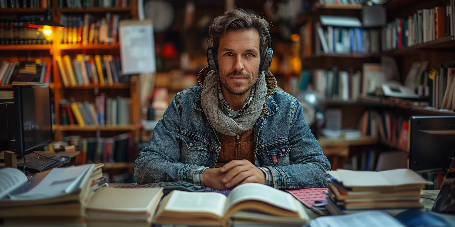 Tłumaczenie przysięgłe z niemieckiego na polski