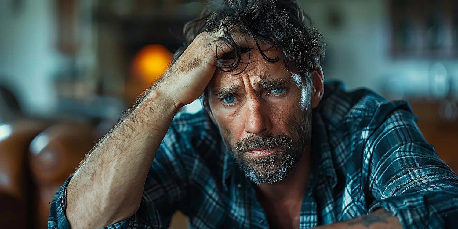 W jakim banku najlepiej wziąć kredyt hipoteczny?