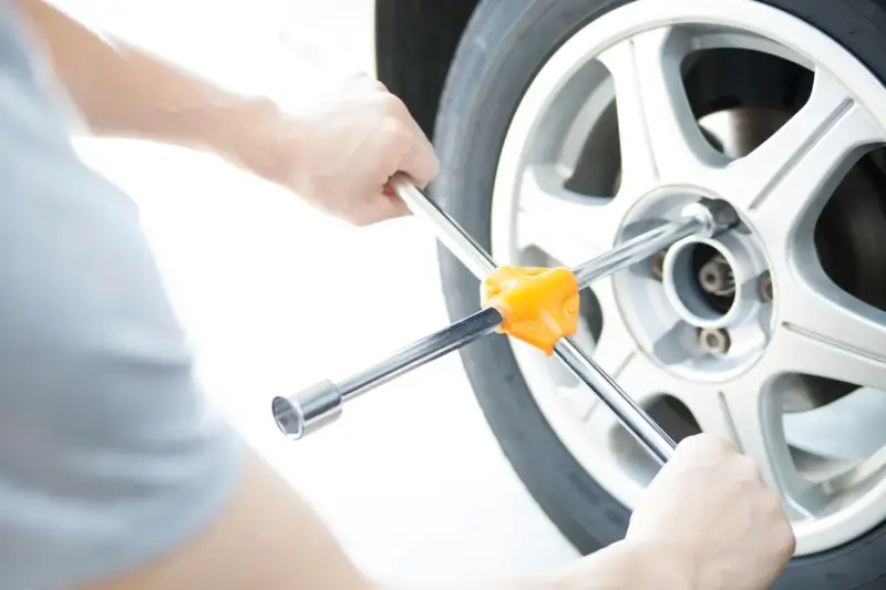 Warsztat samochodowy jak zaczac?