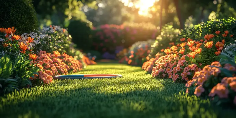 Wąż ogrodowy 3/4 jaka średnica