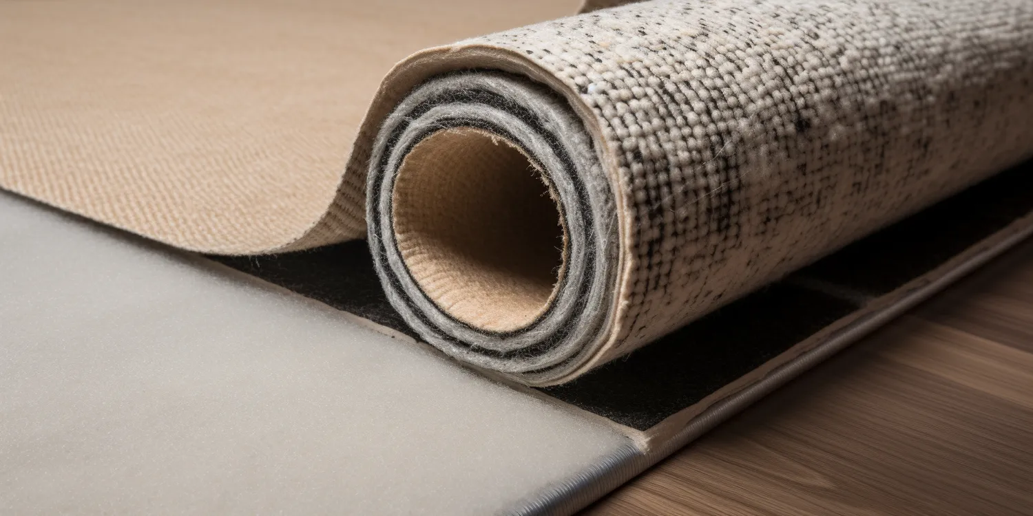 Wykładziny winylowe obiektowe