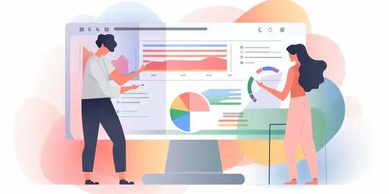 Pozycjonowanie seo czy reklama google ads co wybrac